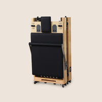 Pilates Studio Reformer