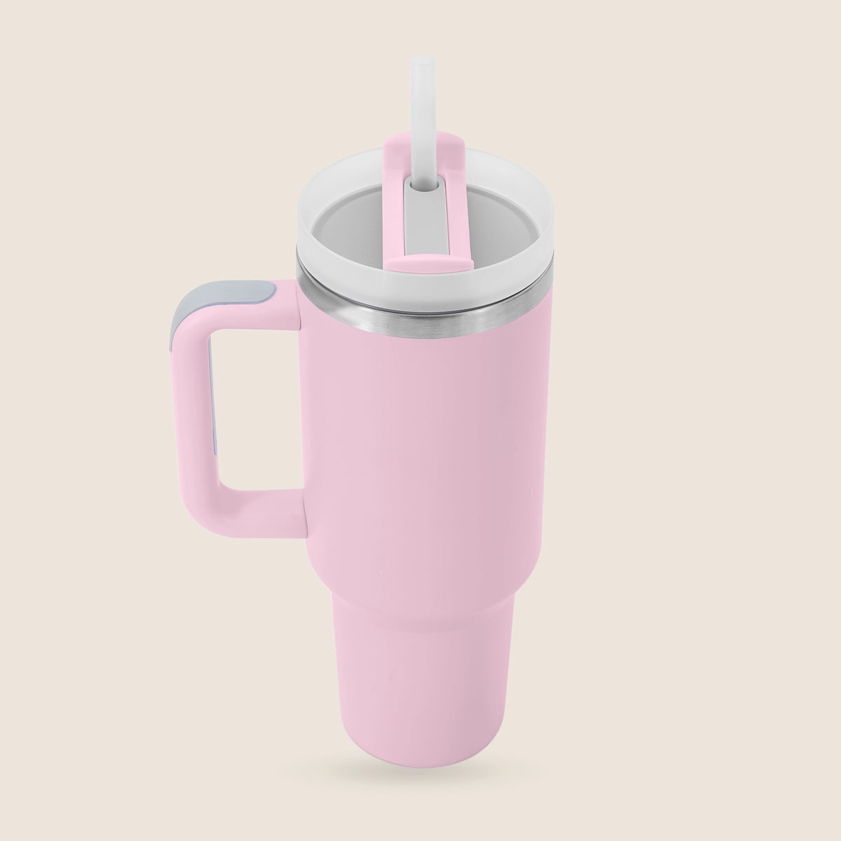 #color_pink