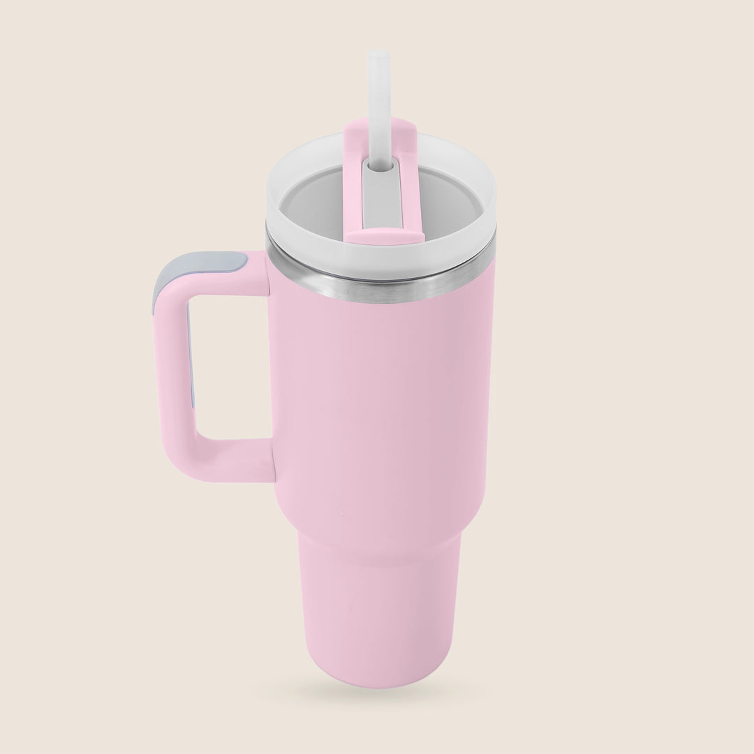 #color_pink