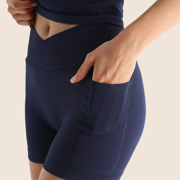 #color_navy blue