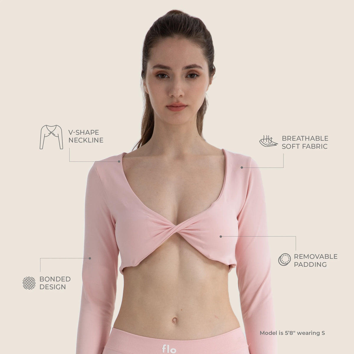 #color_pink