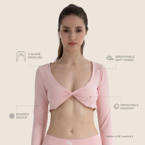 #color_pink