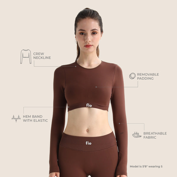 #color_maroon