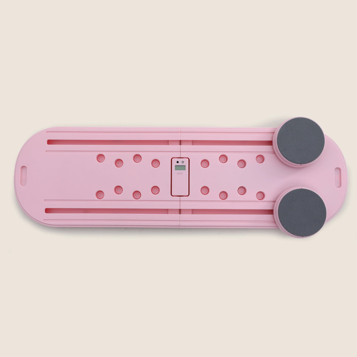#color_pink