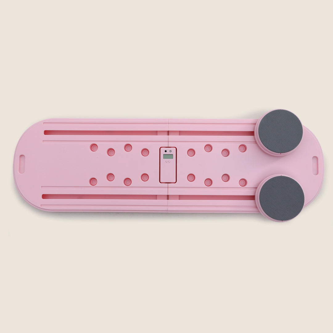 #color_pink