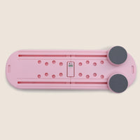 #color_pink