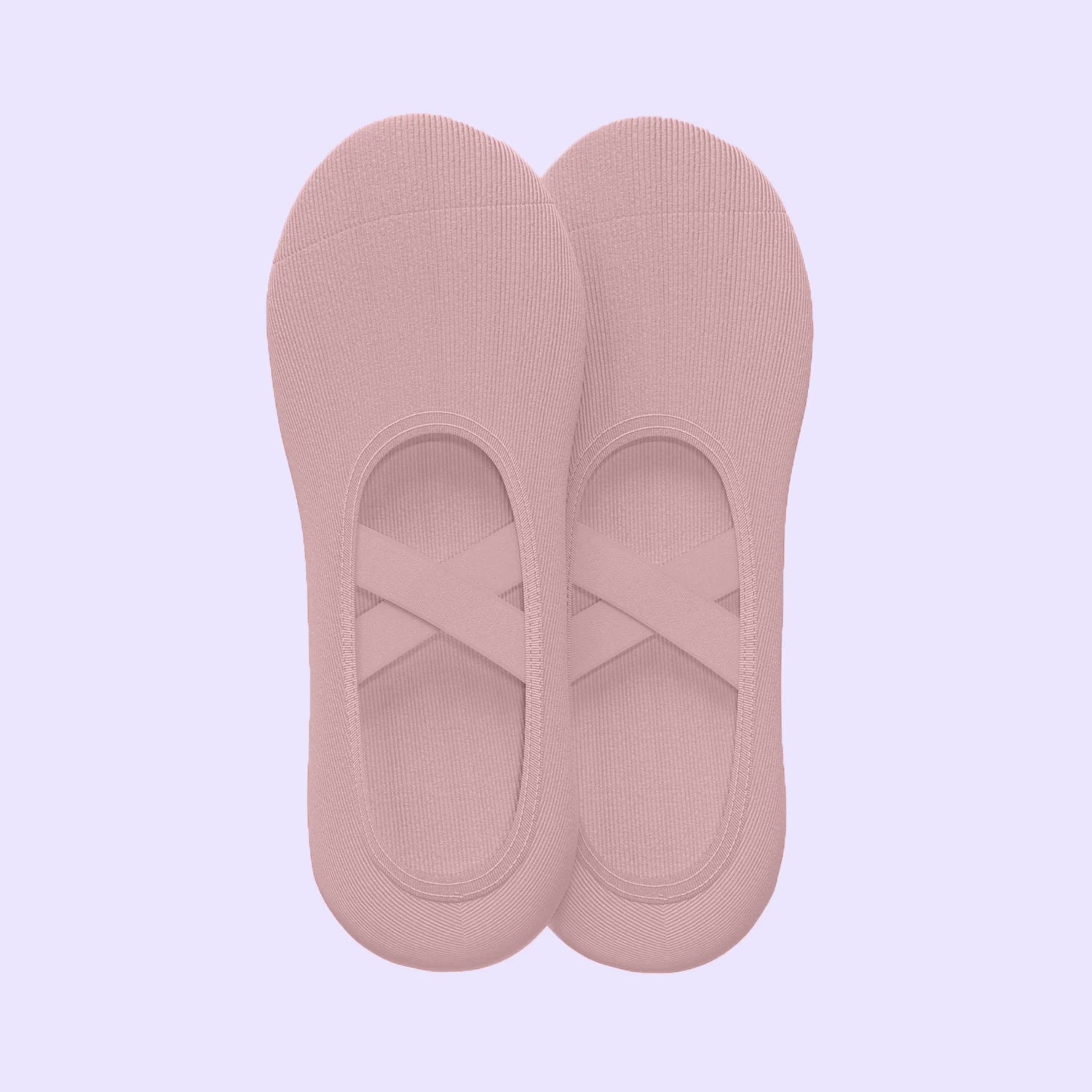 #color_pink