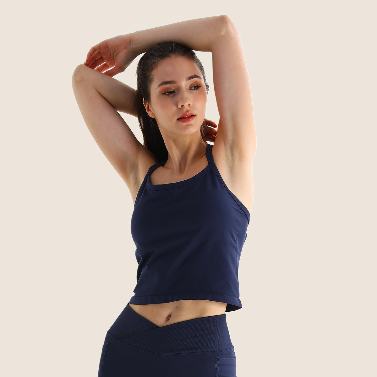 #color_navy blue