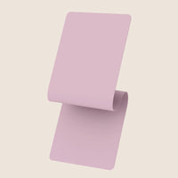 #color_pink
