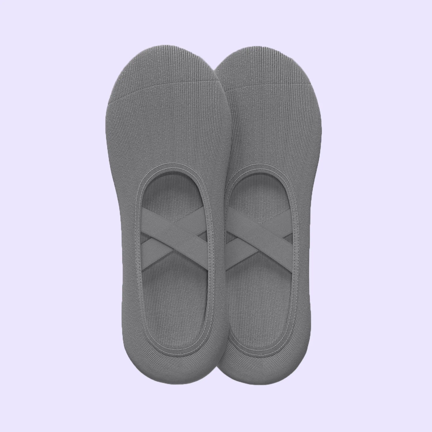 #color_gray