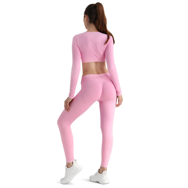 #color_pink