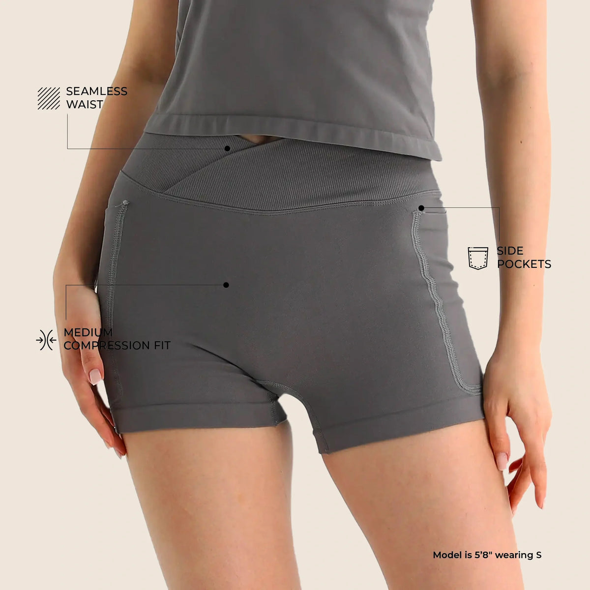 #color_grey