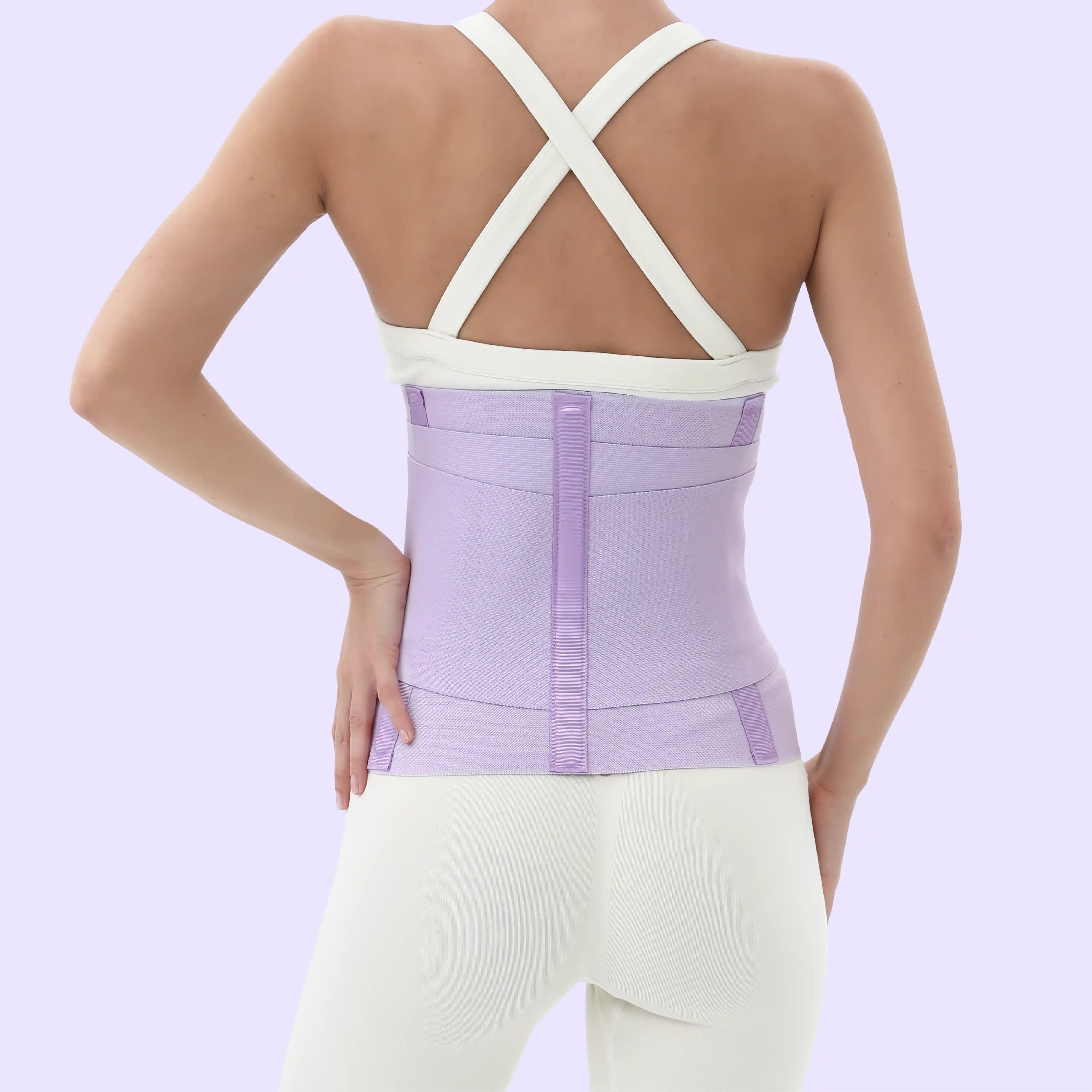 #color_purple