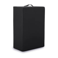 Flo Pilates Box