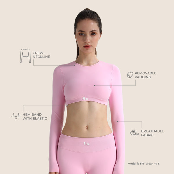 #color_pink