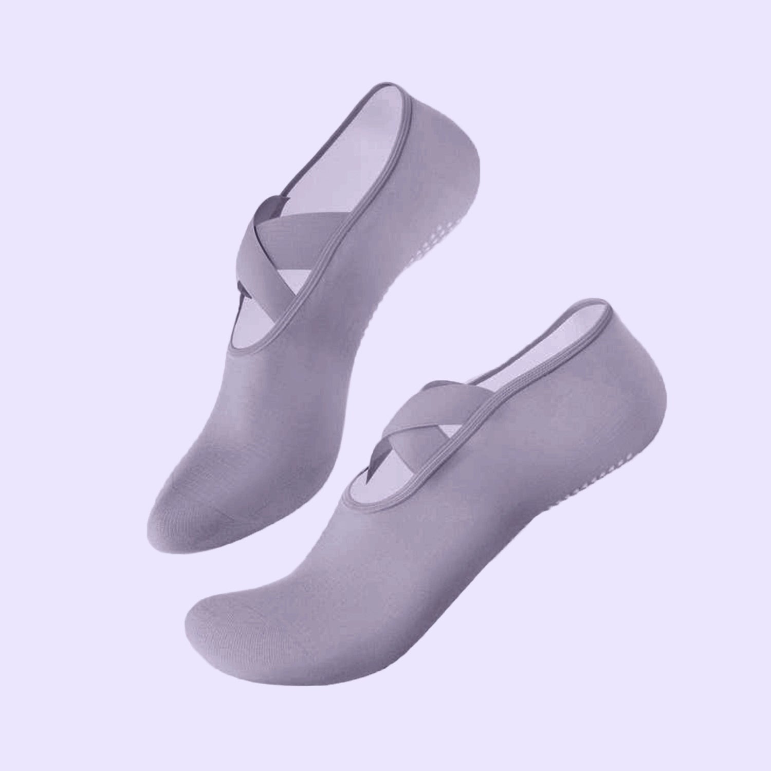 #color_purple