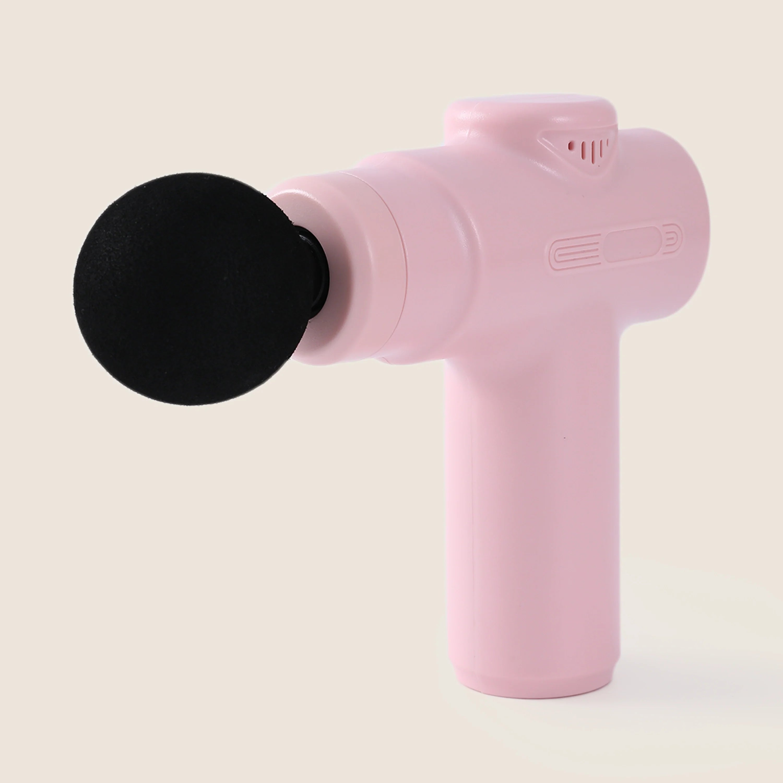 #color_pink