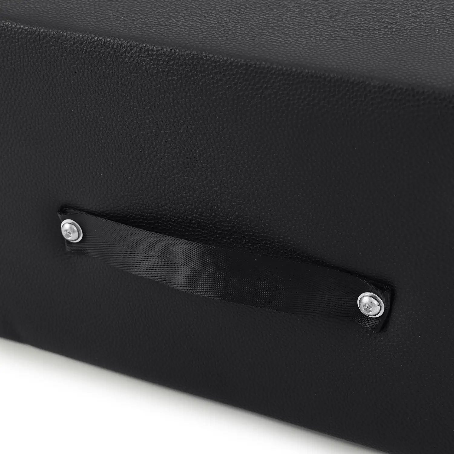 Flo Pilates Box