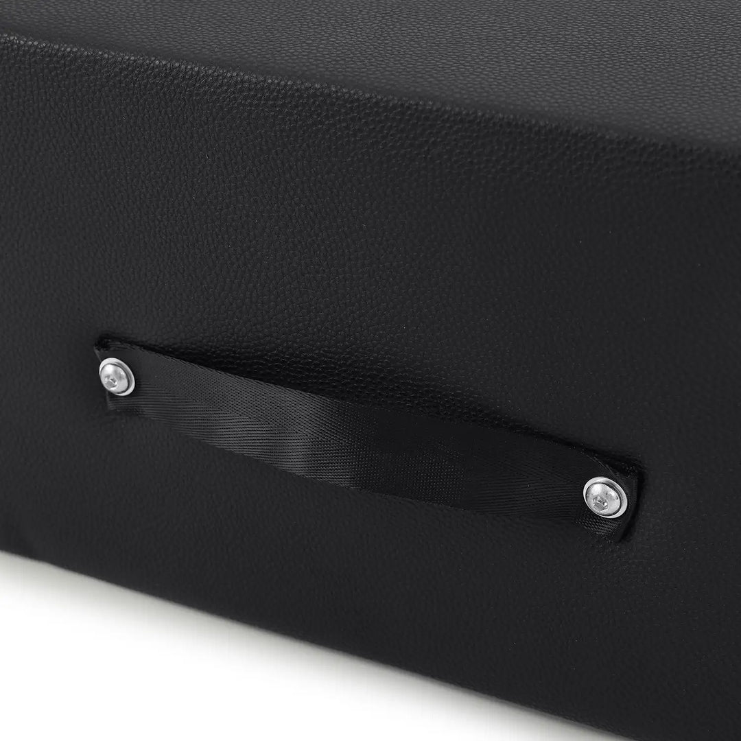 Flo Pilates Box