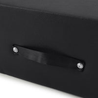 Flo Pilates Box