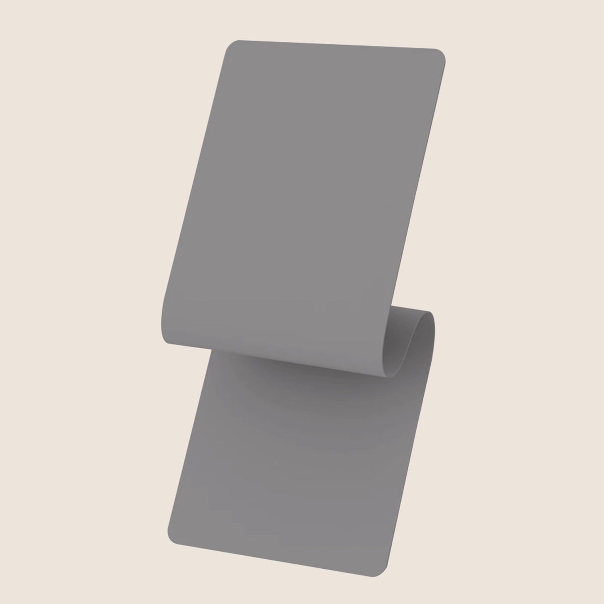 #color_gray