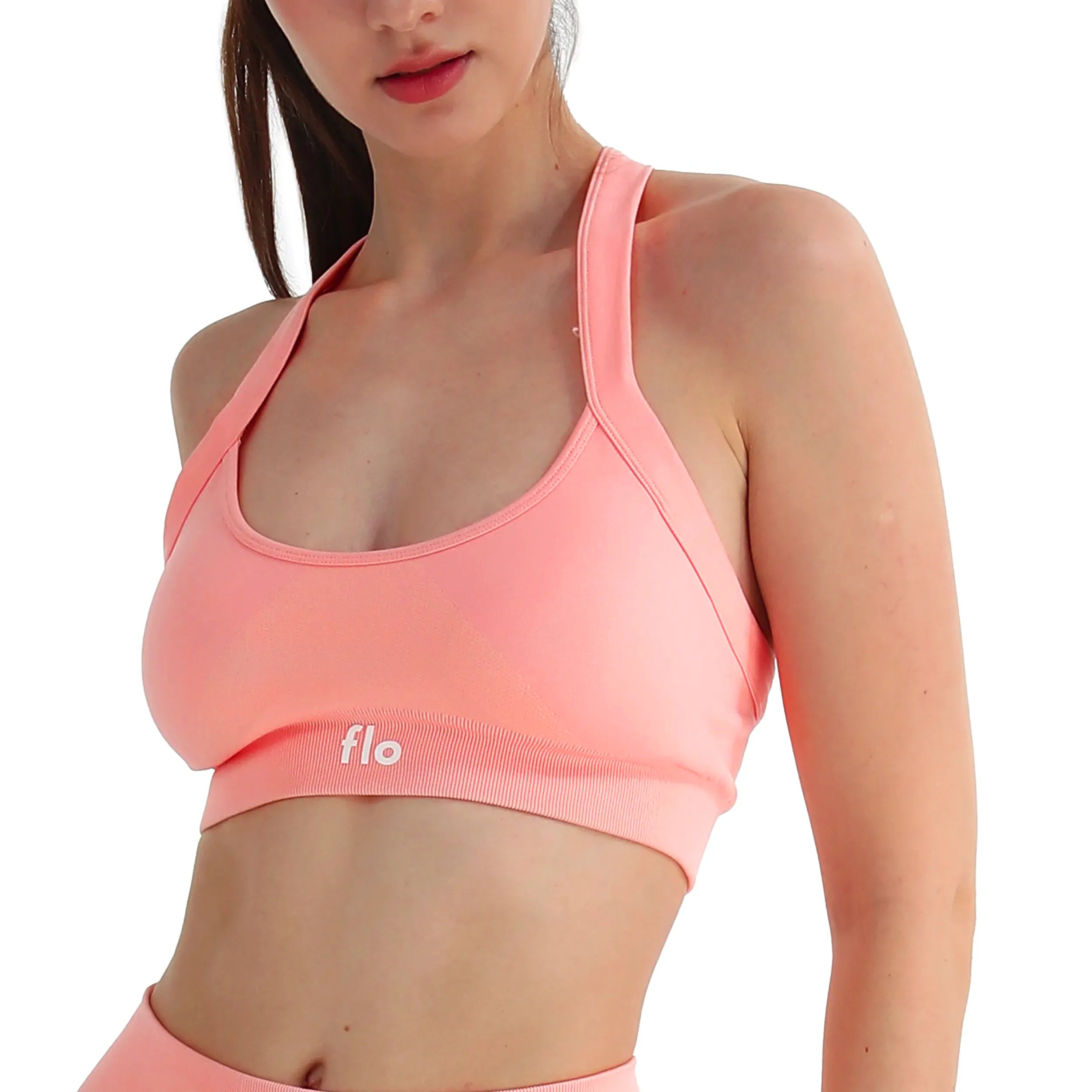 #color_pink
