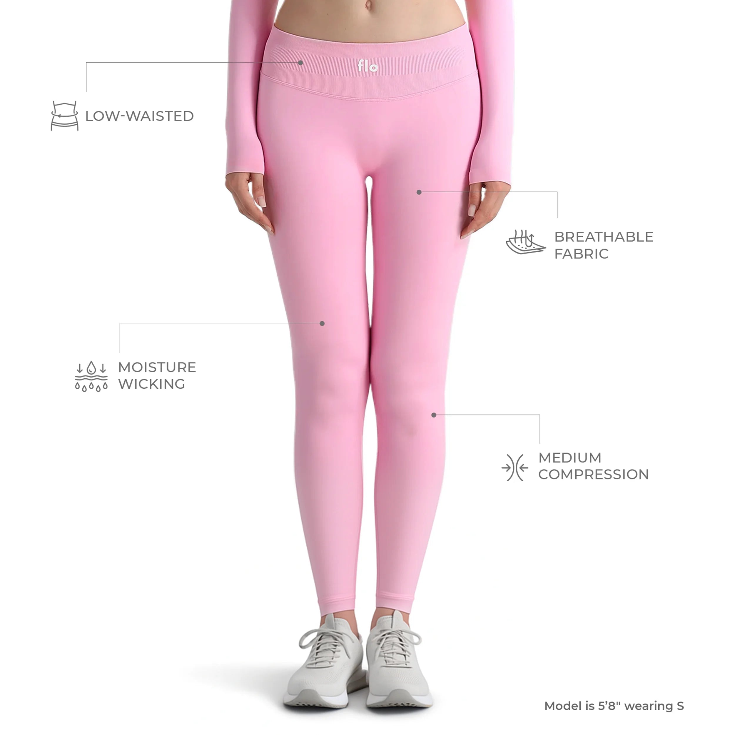 #color_pink