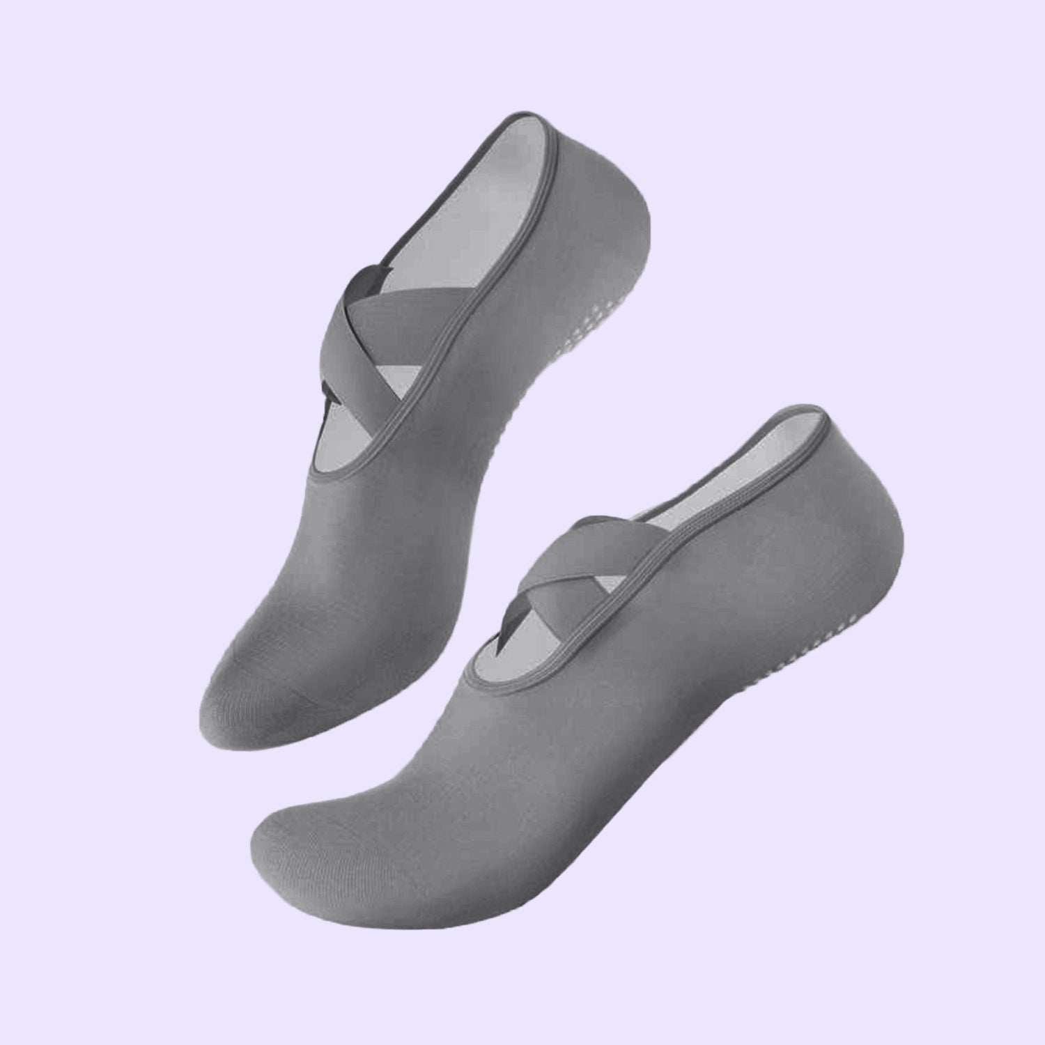 #color_gray