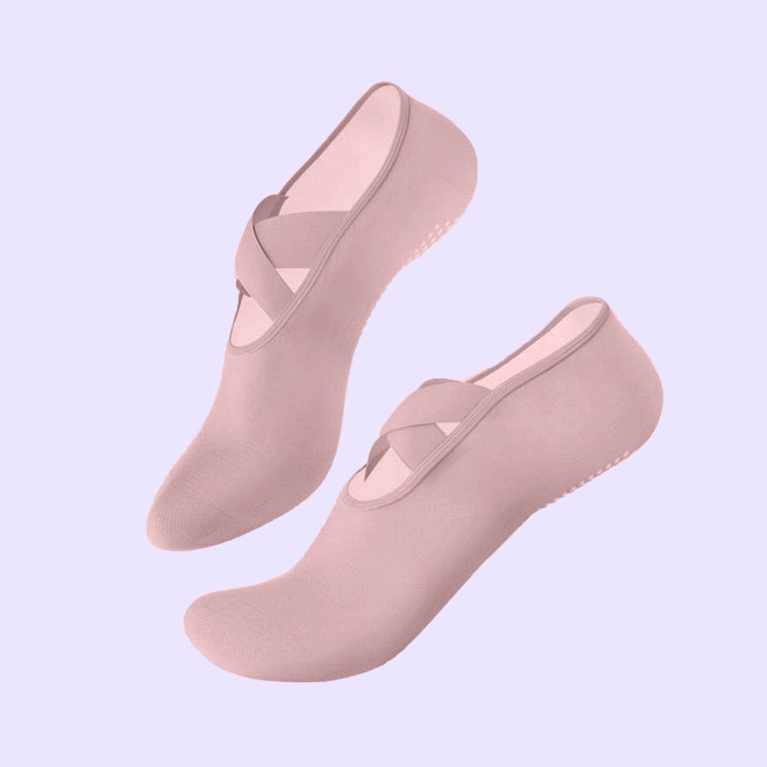 #color_pink