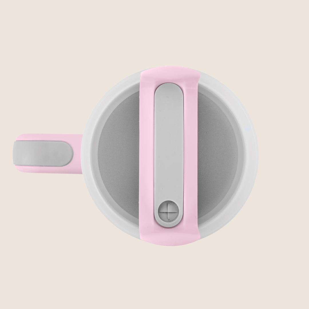 #color_pink