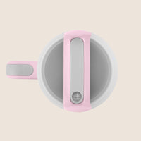 #color_pink