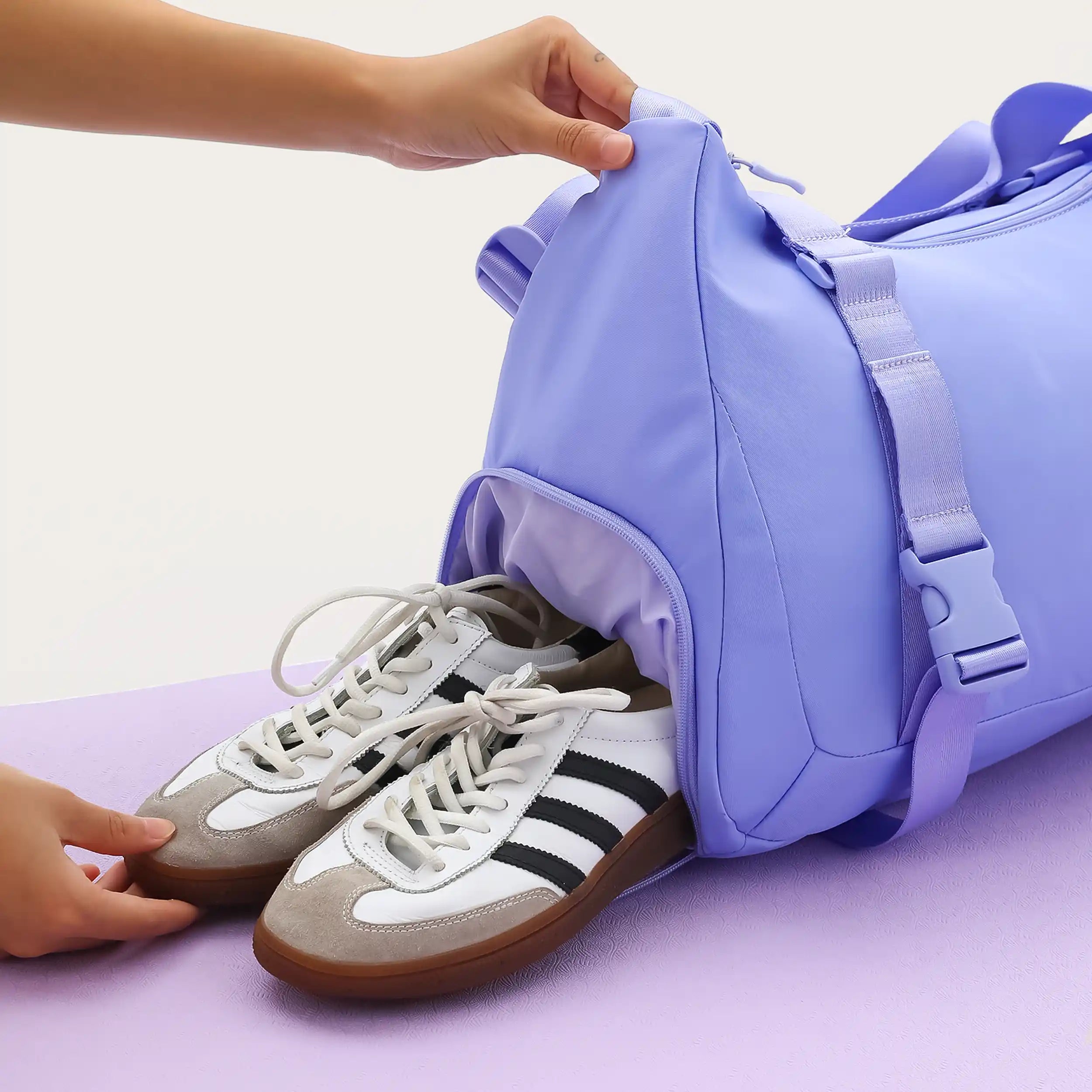 #color_purple