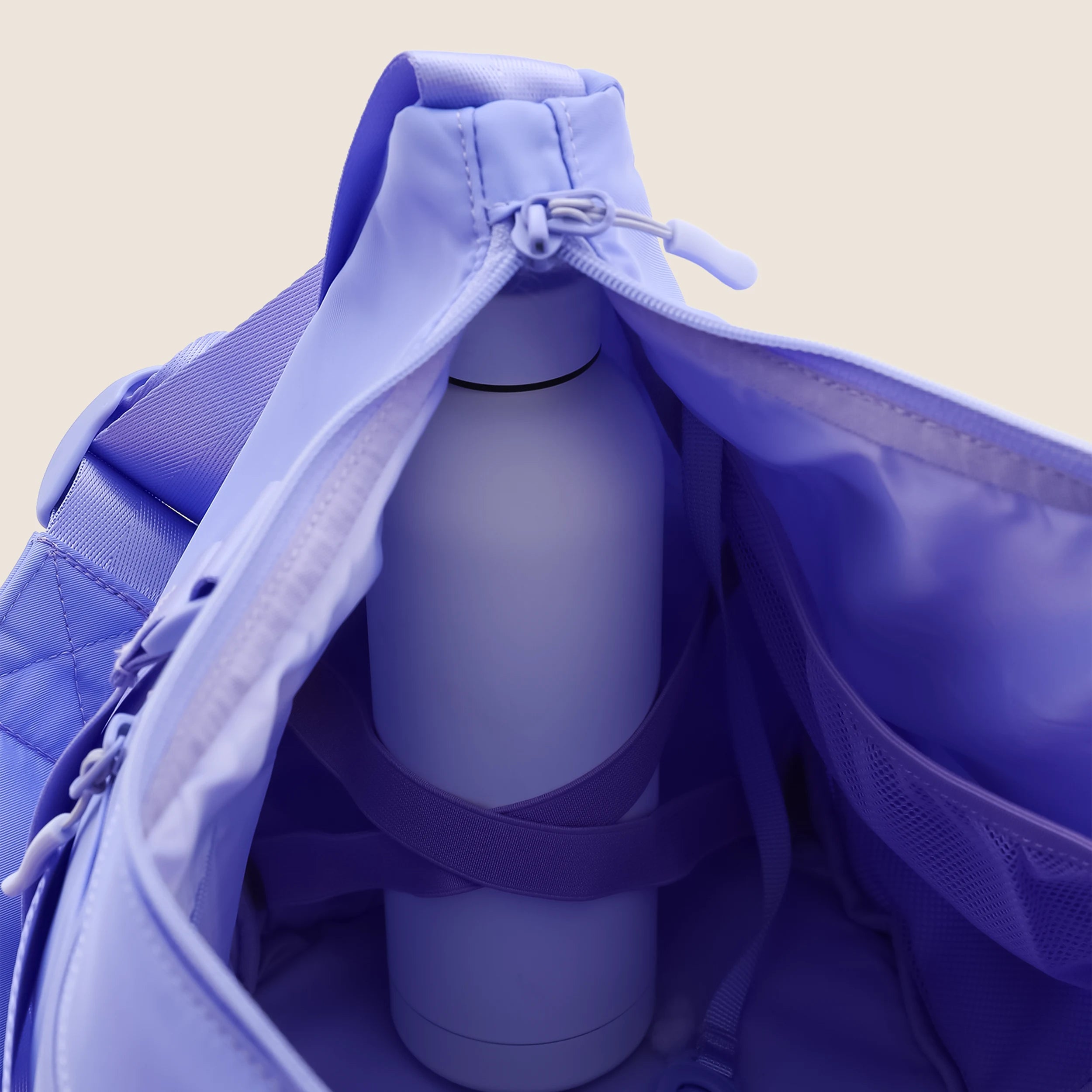 #color_purple