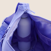 #color_purple
