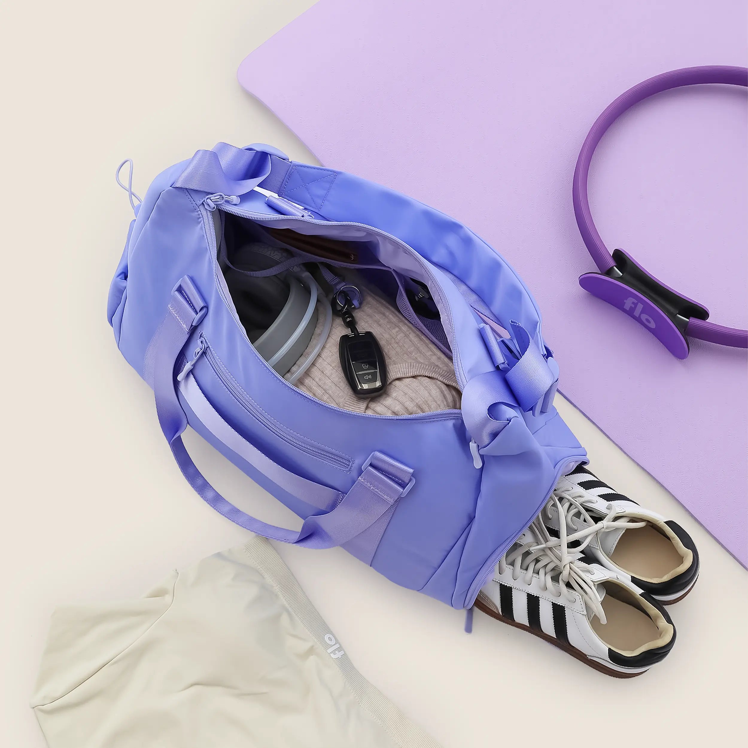 #color_purple