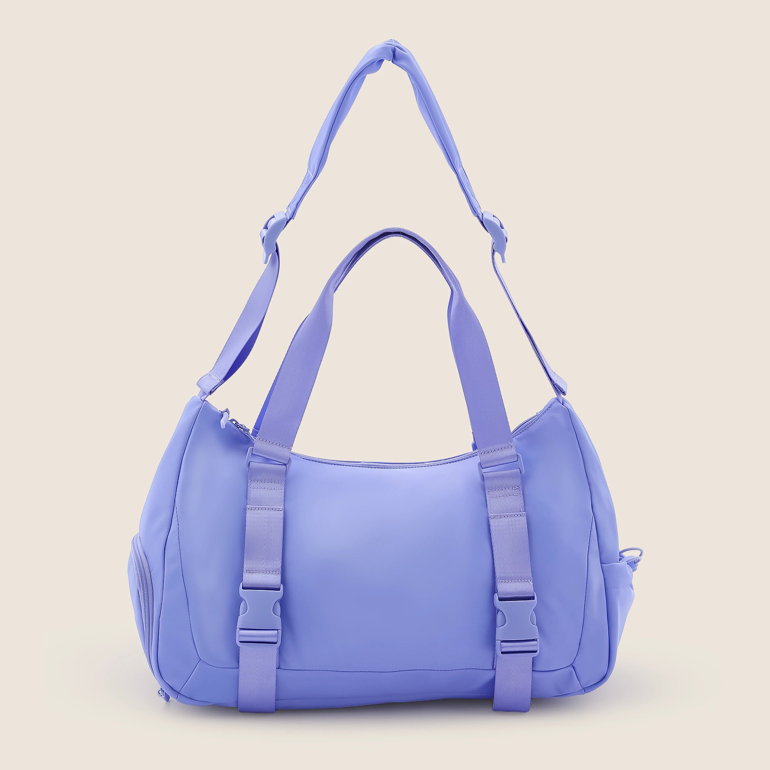 #color_purple
