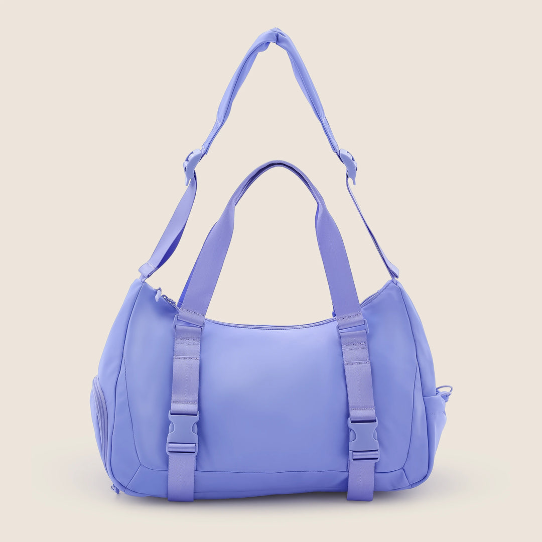 #color_purple