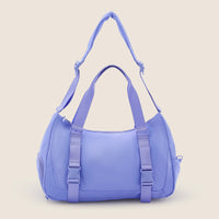 #color_purple