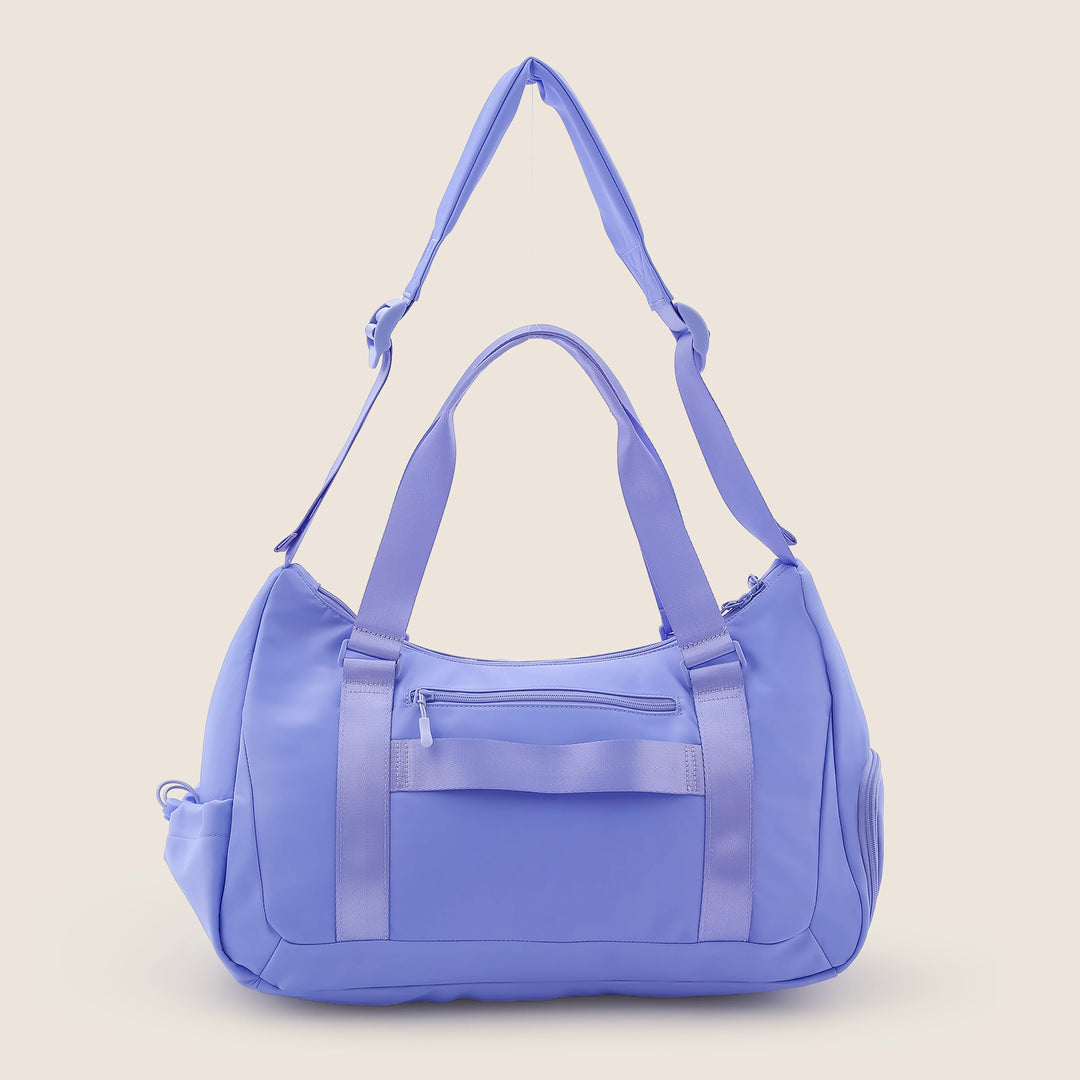 #color_purple