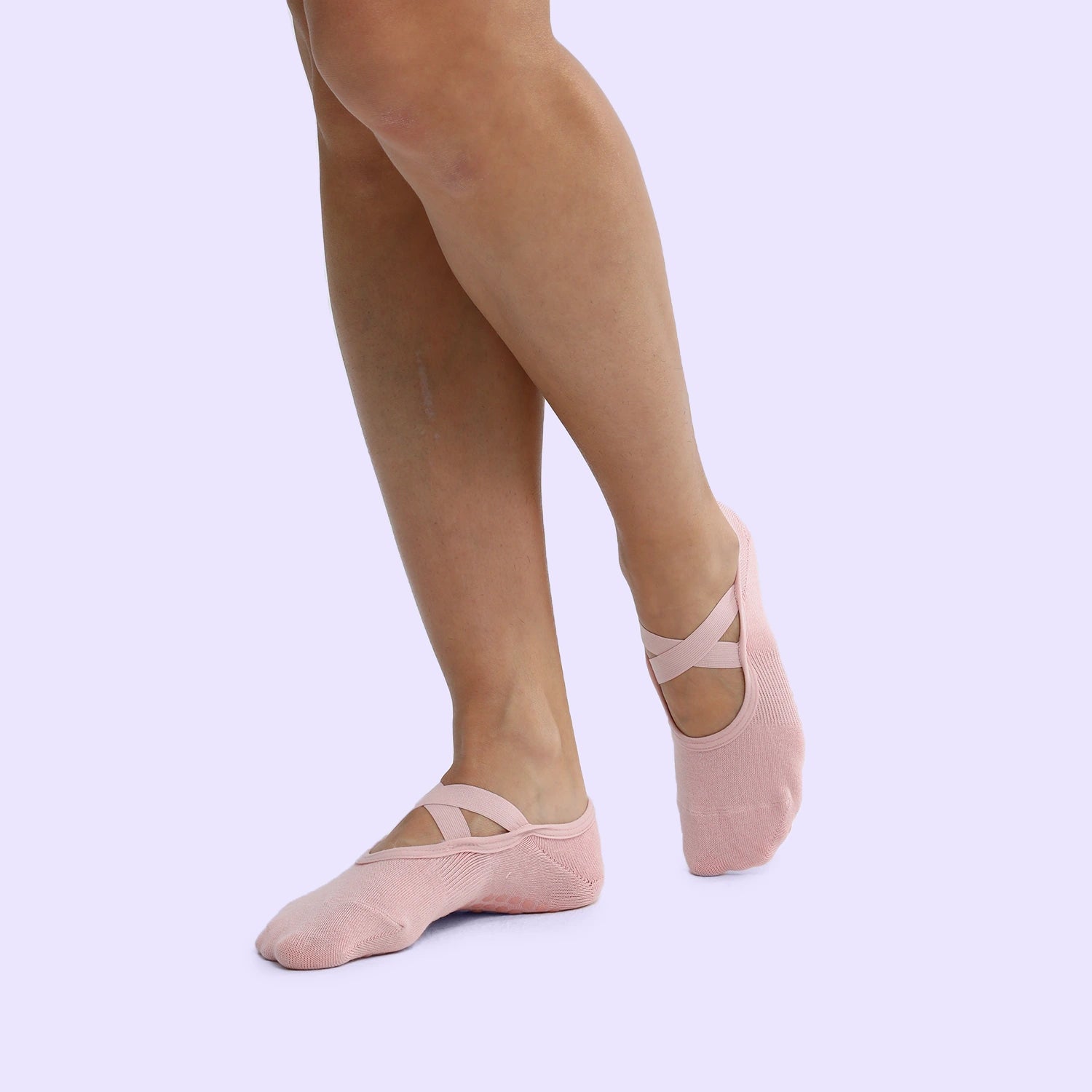#color_pink