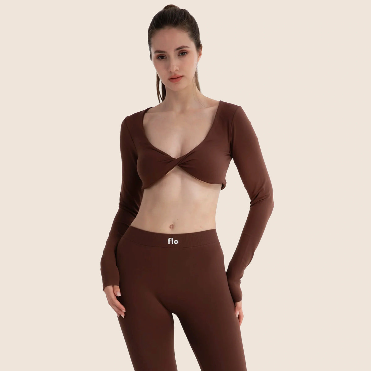 #color_maroon