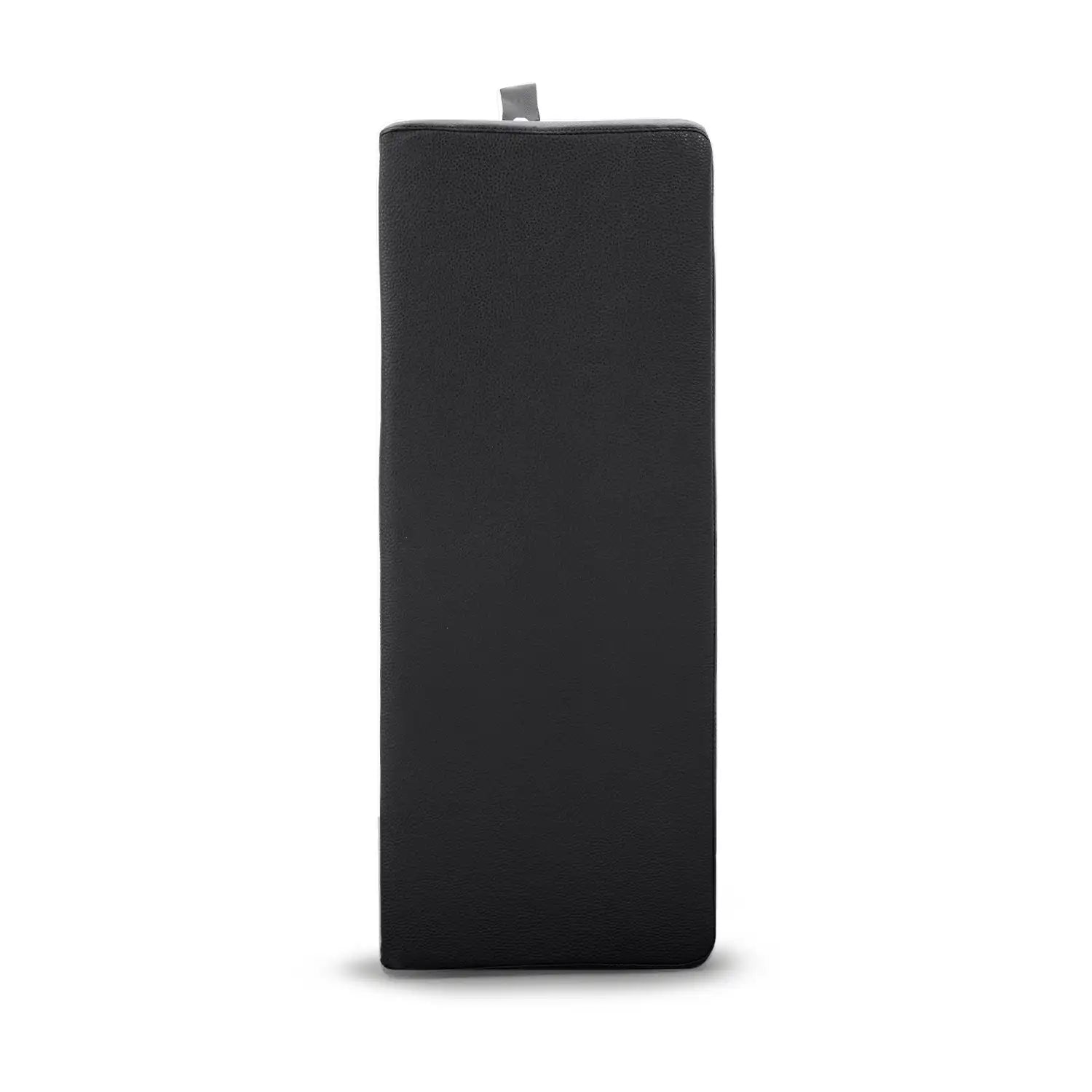 Flo Pilates Box