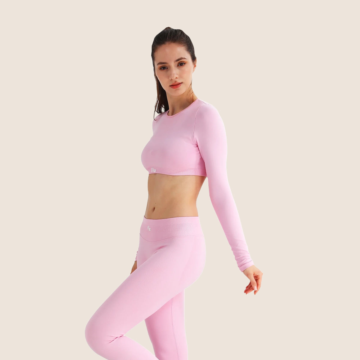 #color_pink