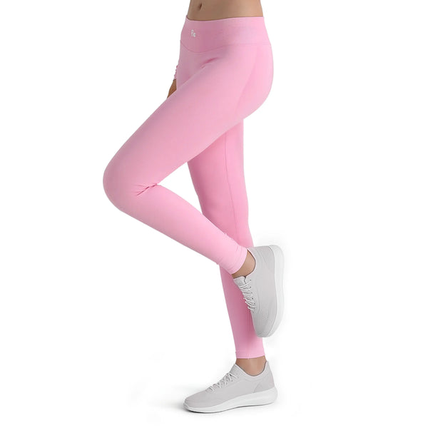 #color_pink