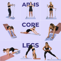 Flo_Portable_Pilates