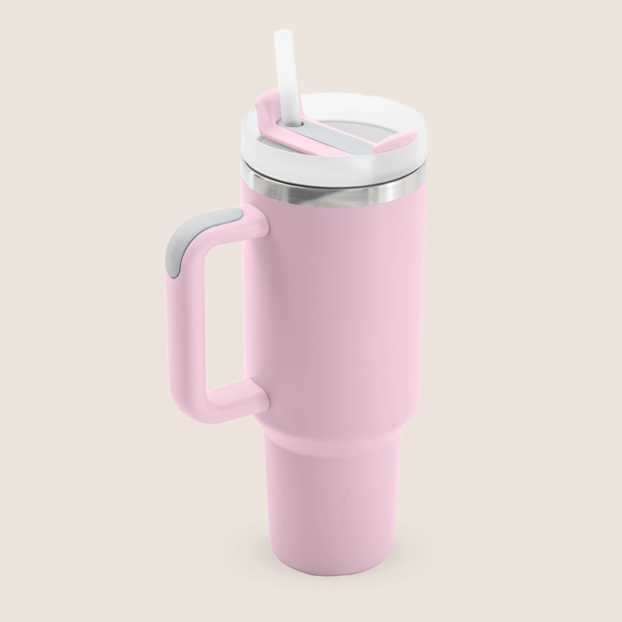 #color_pink