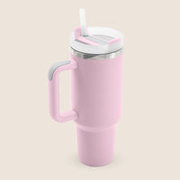 #color_pink