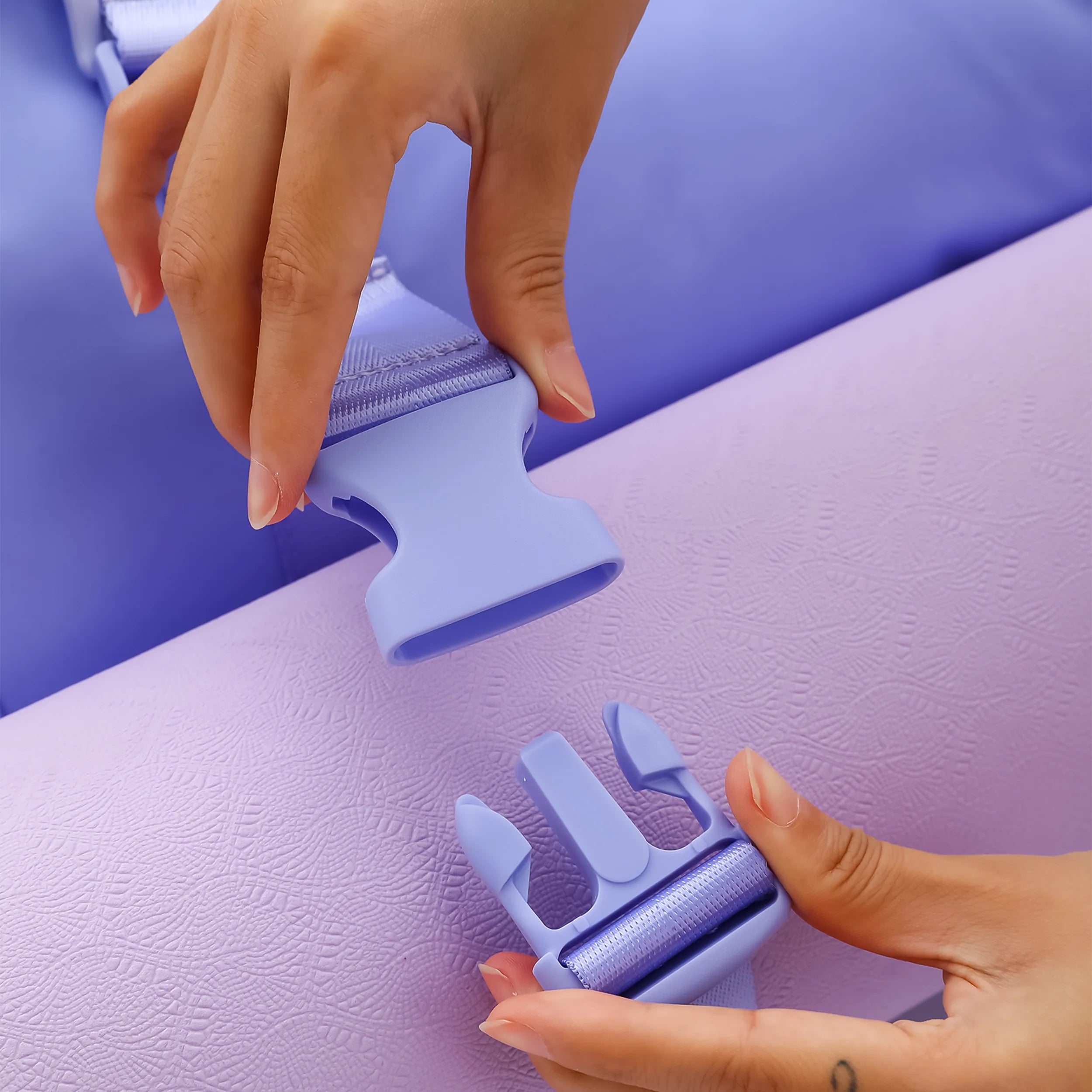 #color_purple