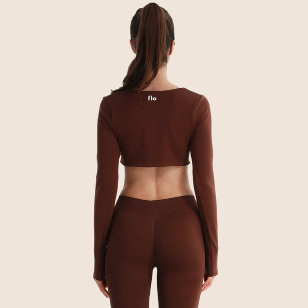 #color_maroon