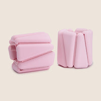#color_pink